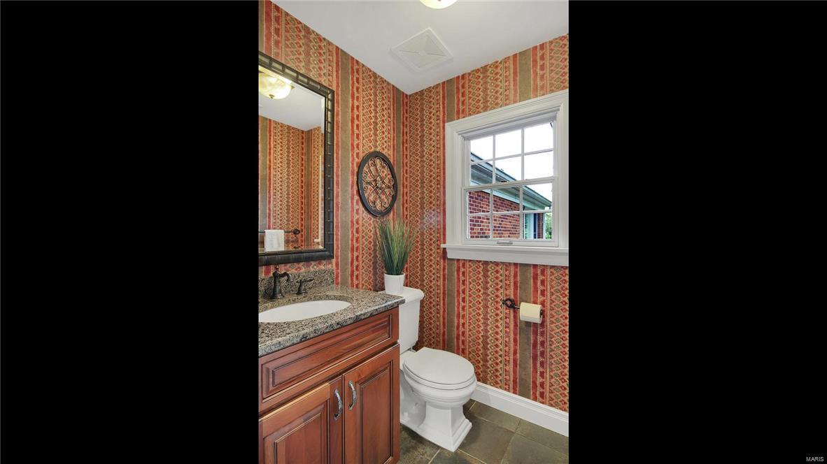 Claymark - Residential