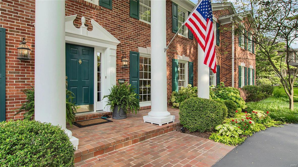 Claymark - Residential