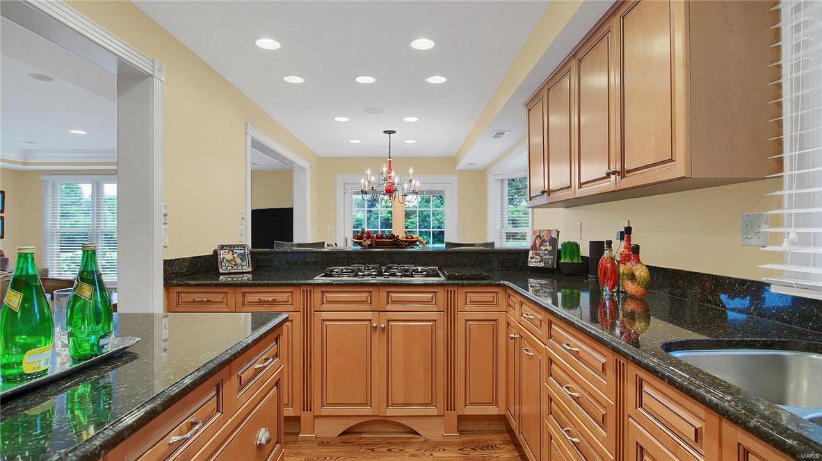 Claymark - Residential