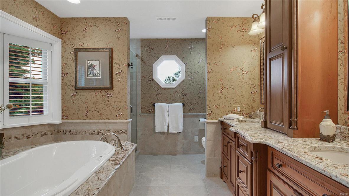 Claymark - Residential