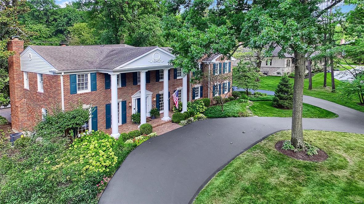 Claymark - Residential