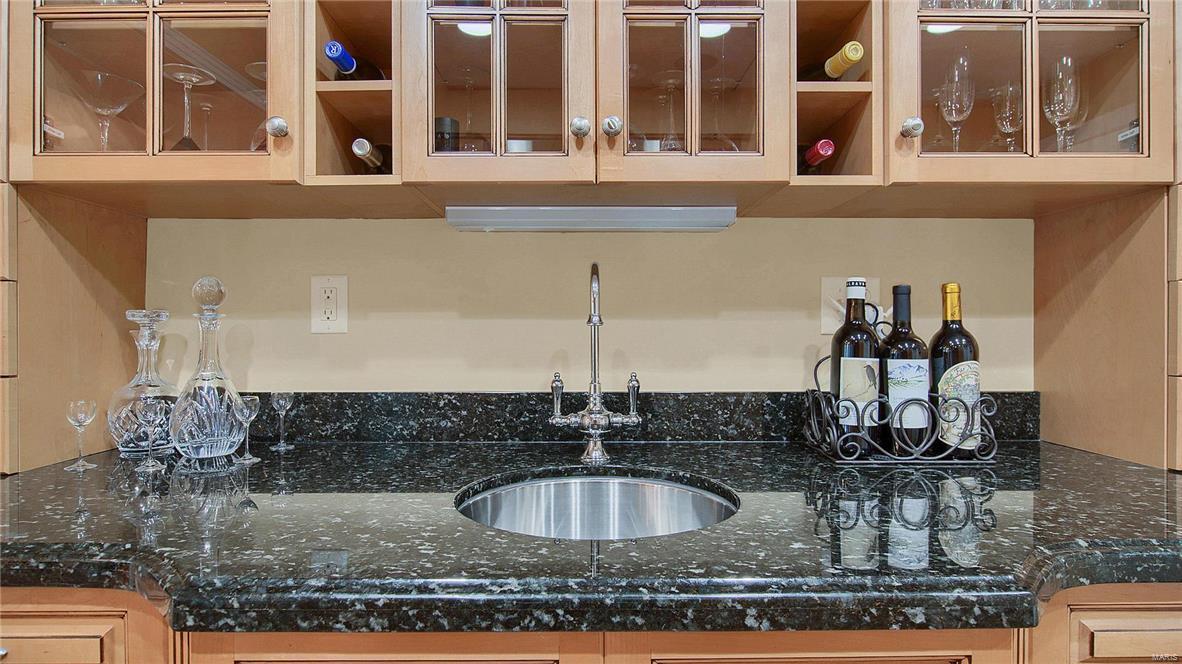 Claymark - Residential