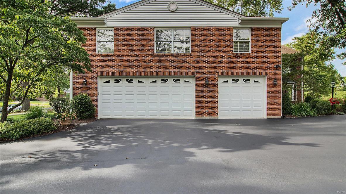 Claymark - Residential