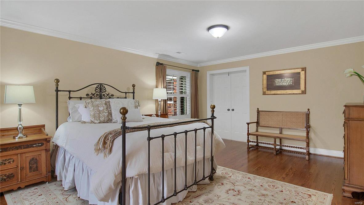 Claymark - Residential