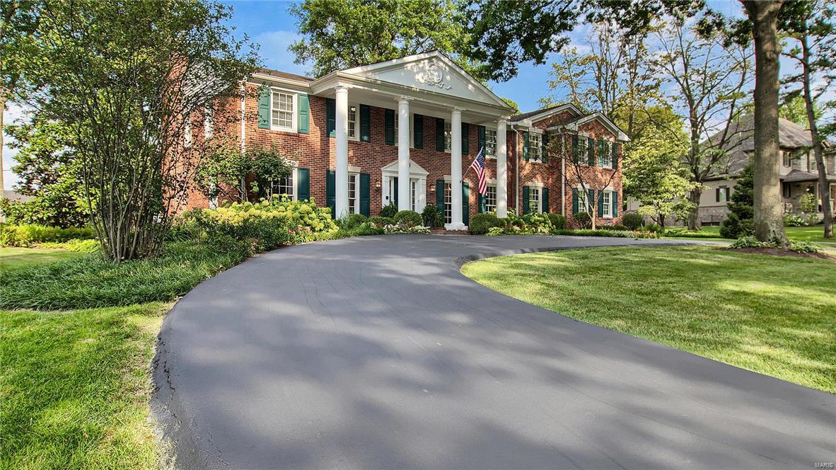 Claymark - Residential