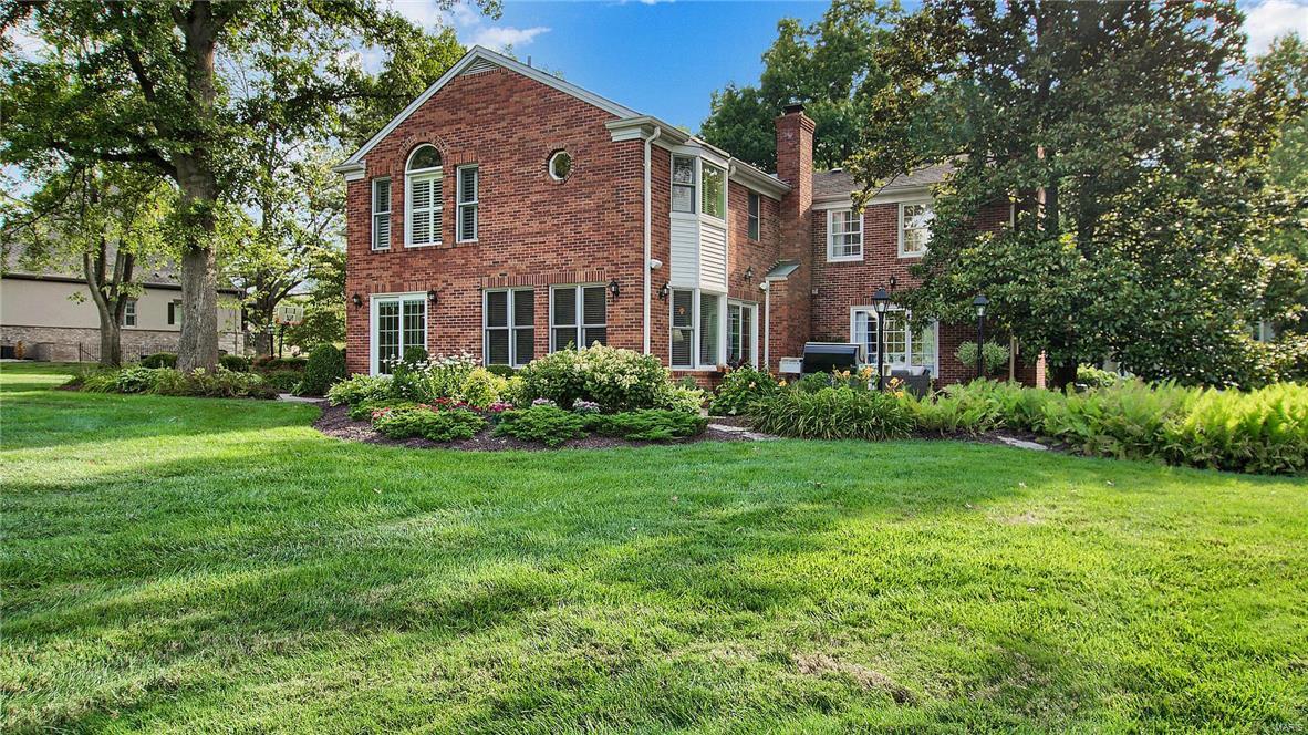 Claymark - Residential