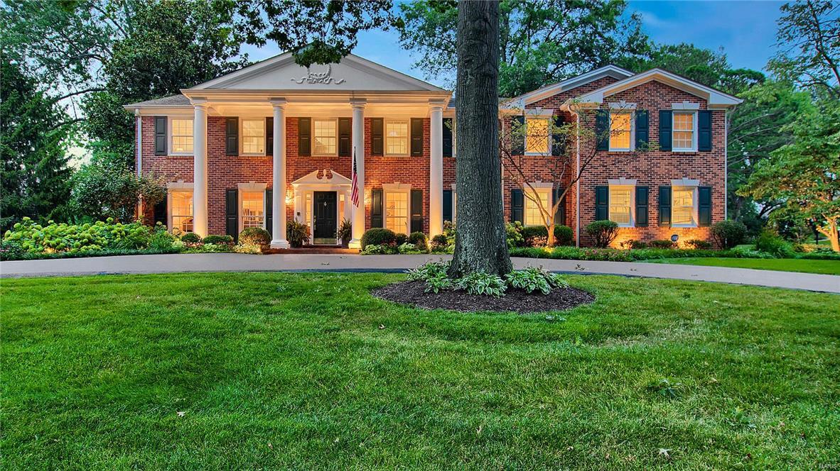 Claymark - Residential