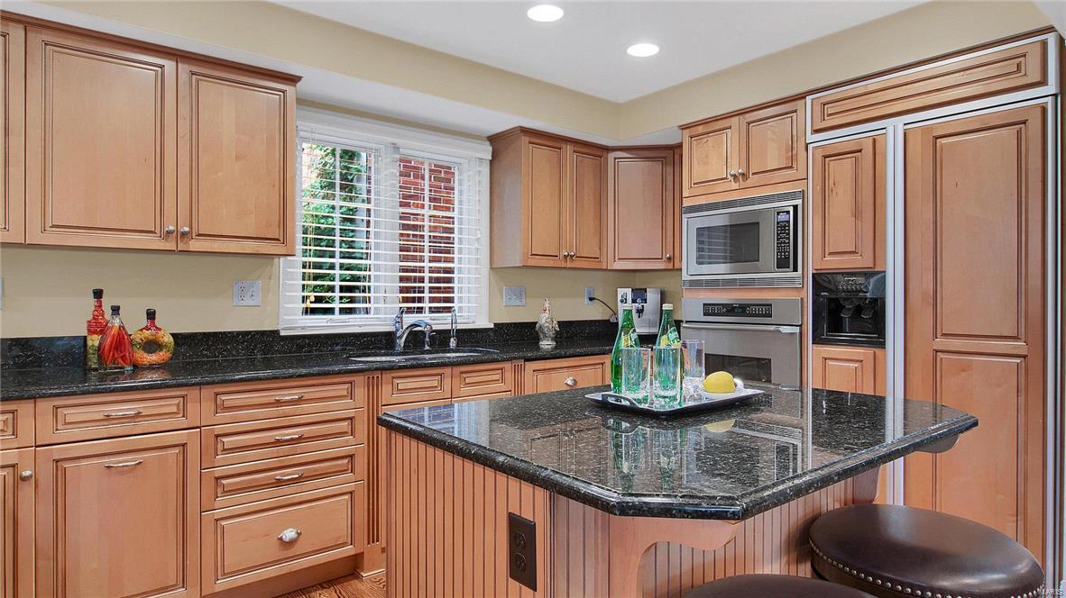 Claymark - Residential