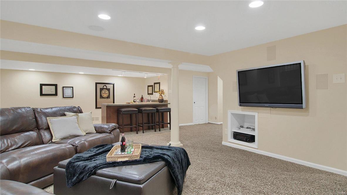 Claymark - Residential