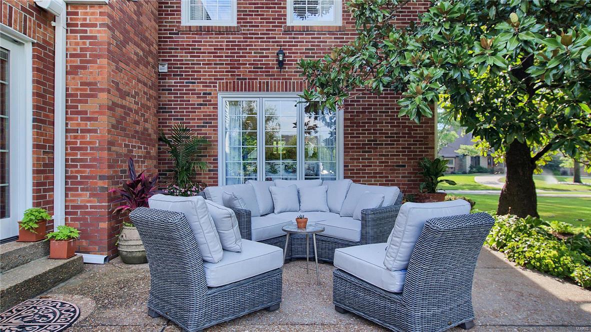 Claymark - Residential