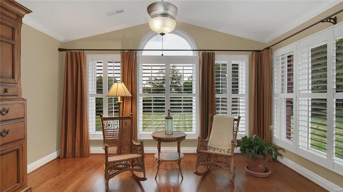 Claymark - Residential