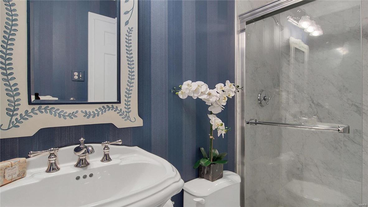 Claymark - Residential