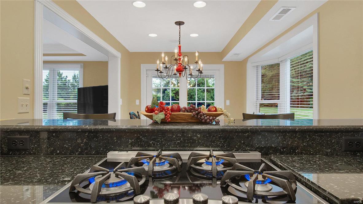 Claymark - Residential