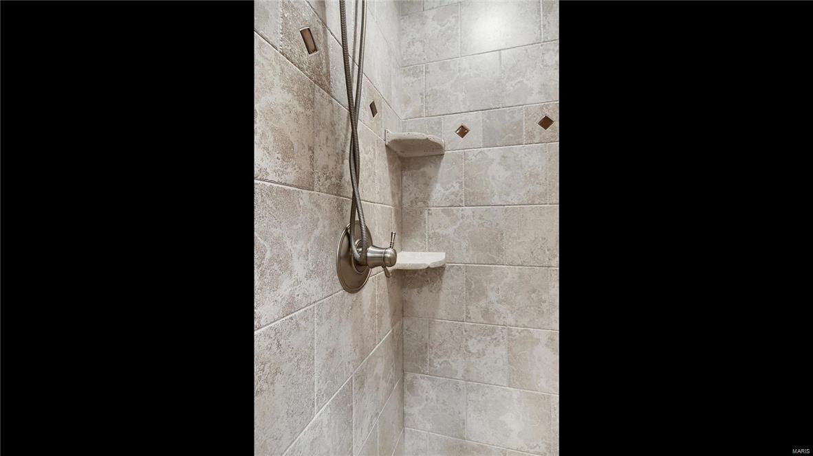 Claymark - Residential