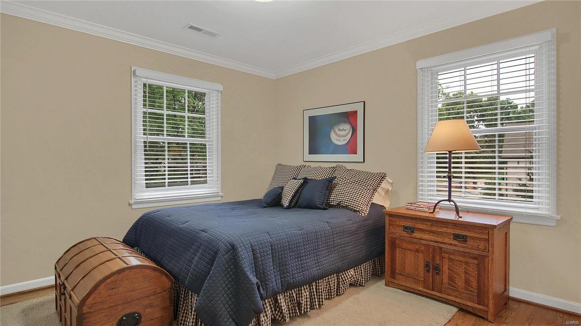 Claymark - Residential