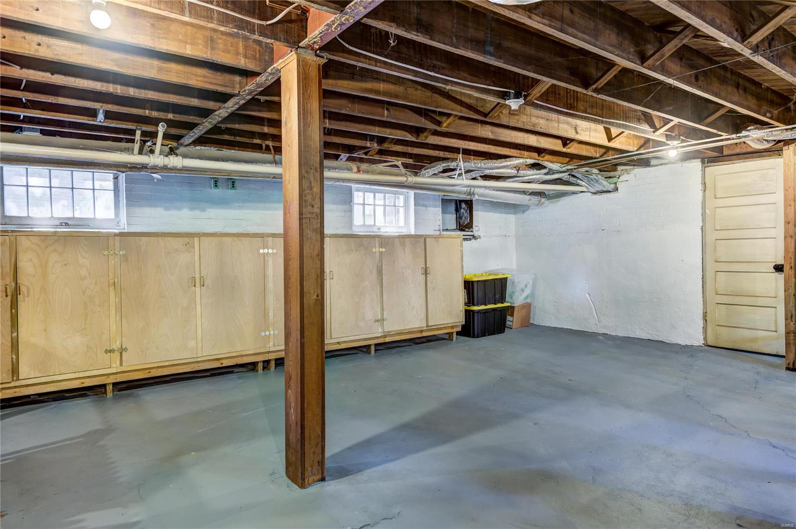 Country Club Court - Residential