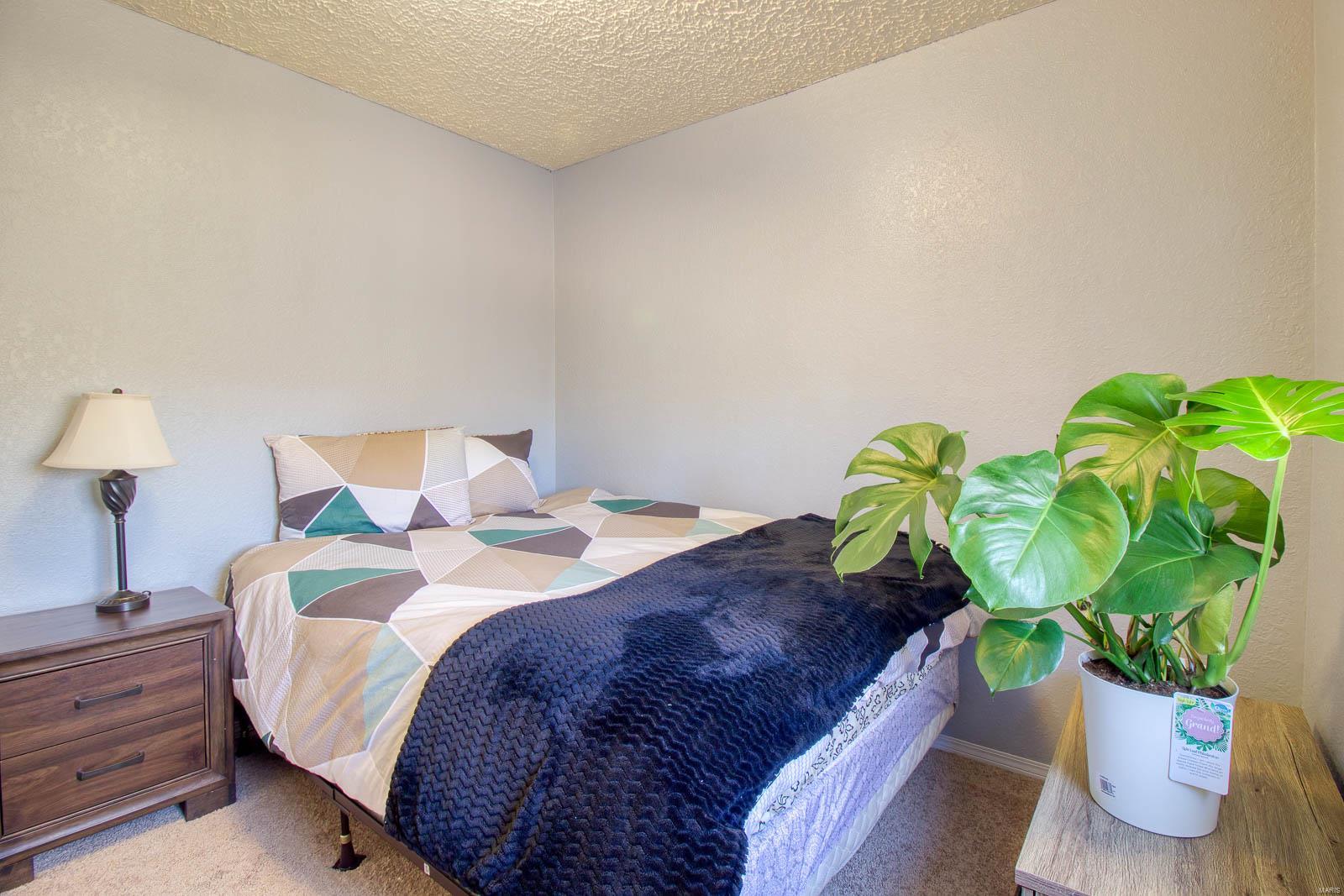 Country Oaks Sub - Residential