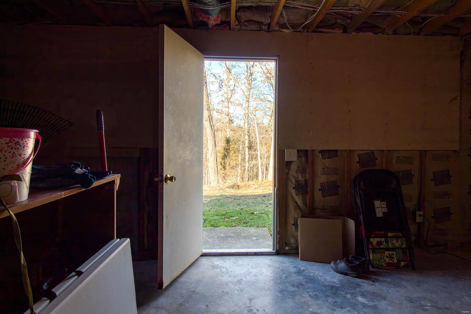 Country Oaks Sub - Residential