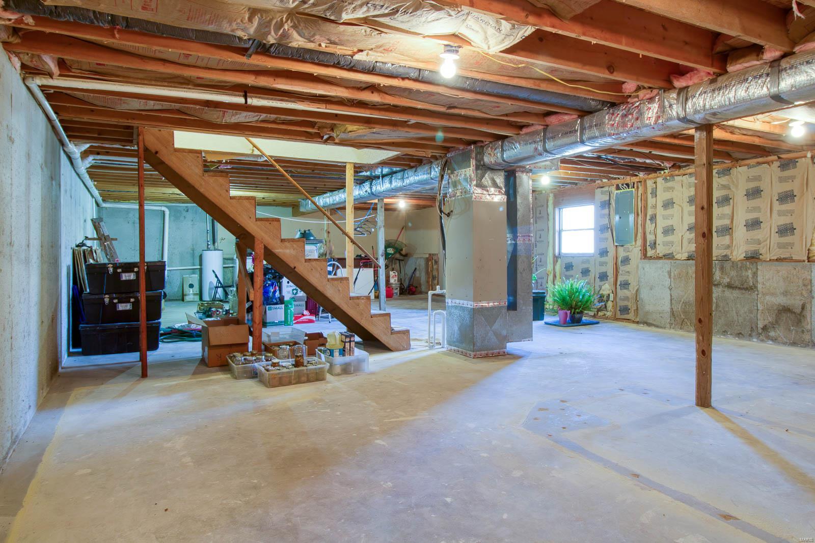 Country Oaks Sub - Residential