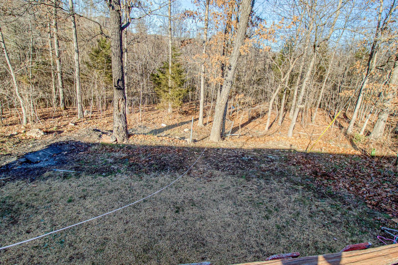 Country Oaks Sub - Residential