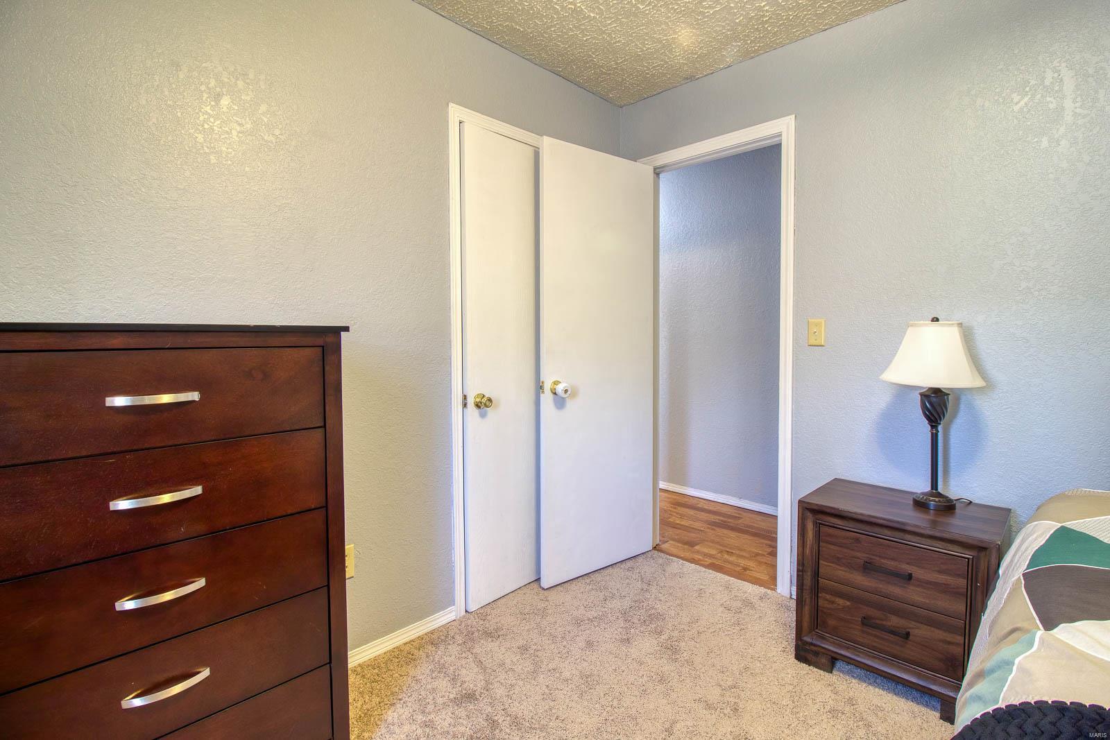 Country Oaks Sub - Residential