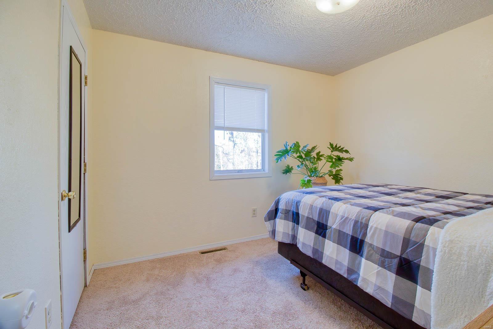 Country Oaks Sub - Residential