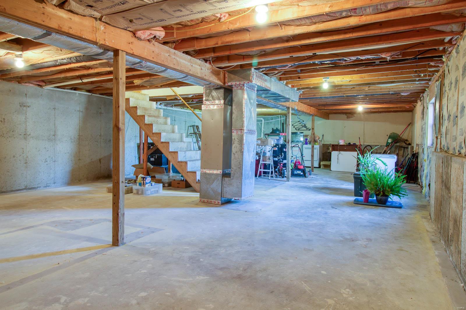 Country Oaks Sub - Residential