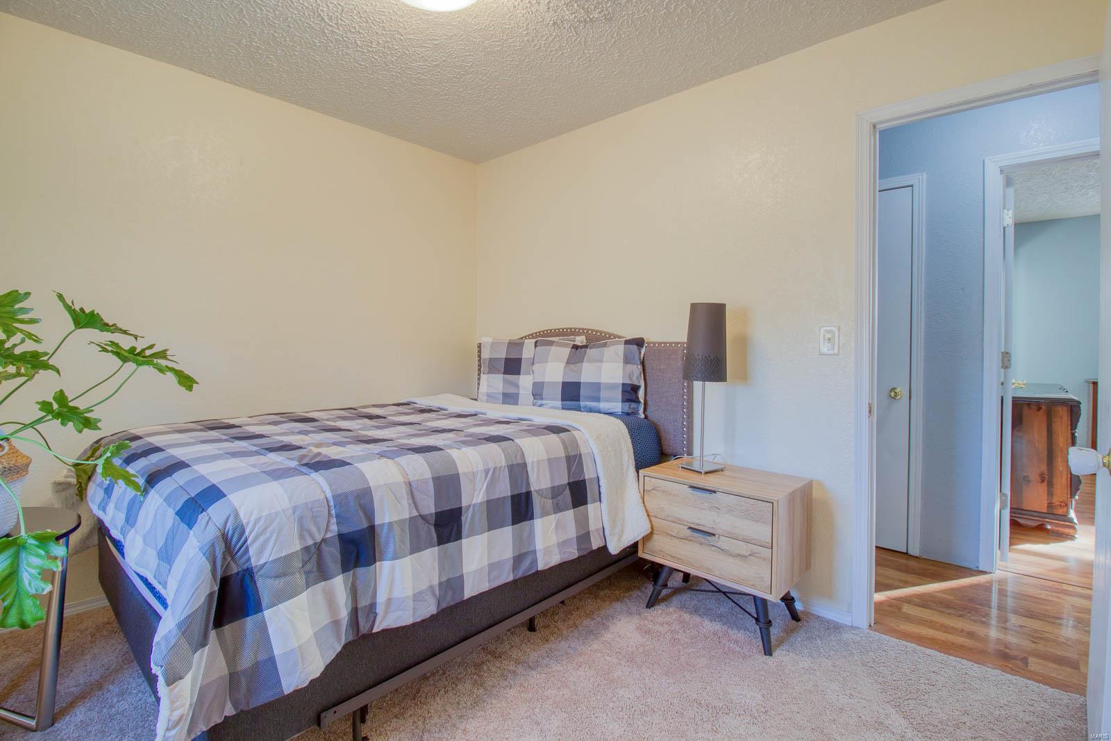 Country Oaks Sub - Residential