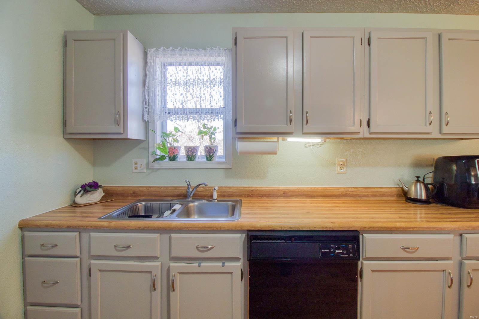 Country Oaks Sub - Residential