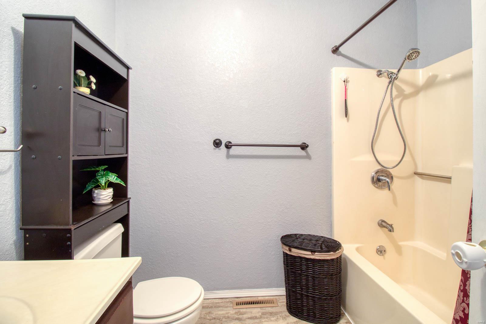 Country Oaks Sub - Residential