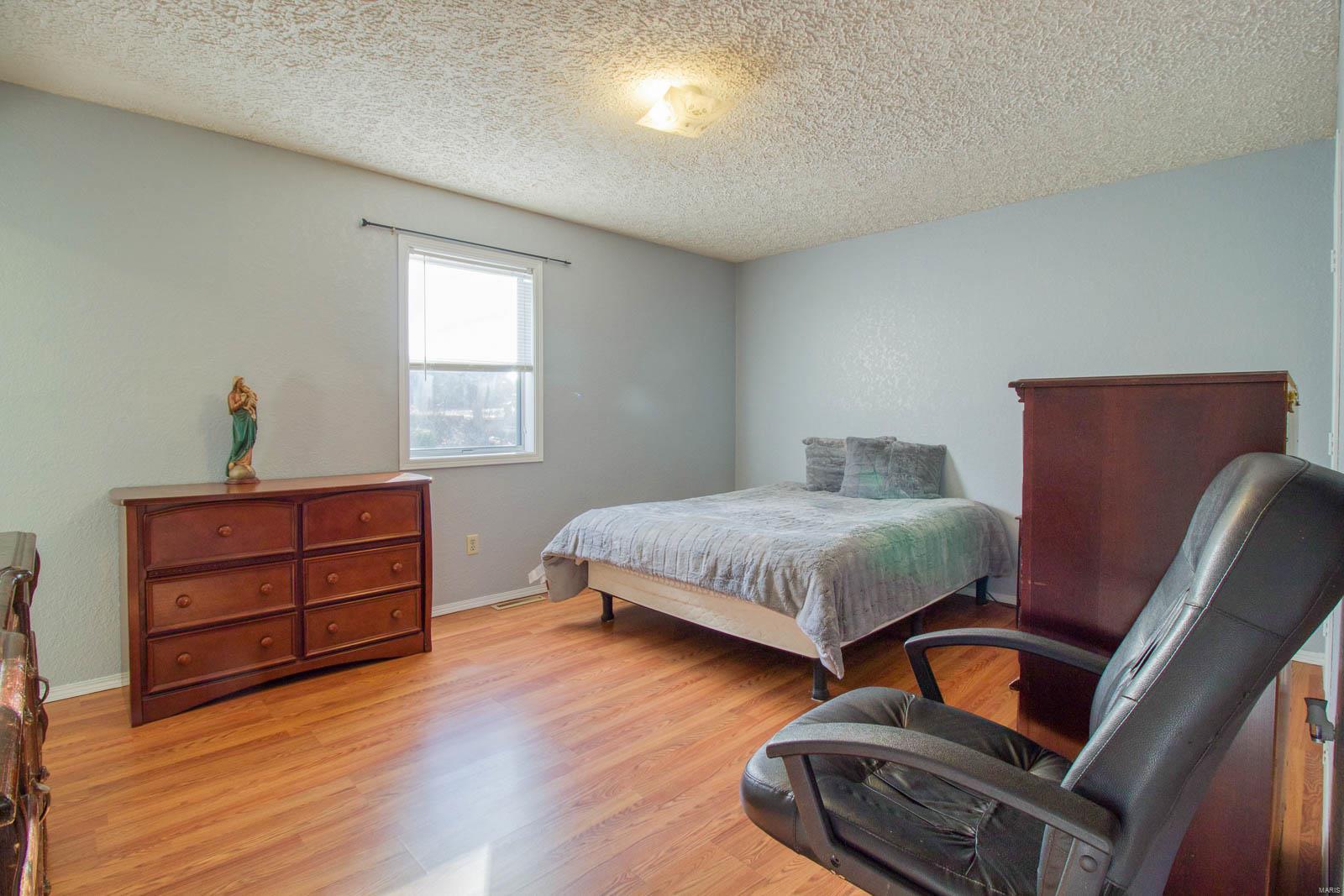 Country Oaks Sub - Residential