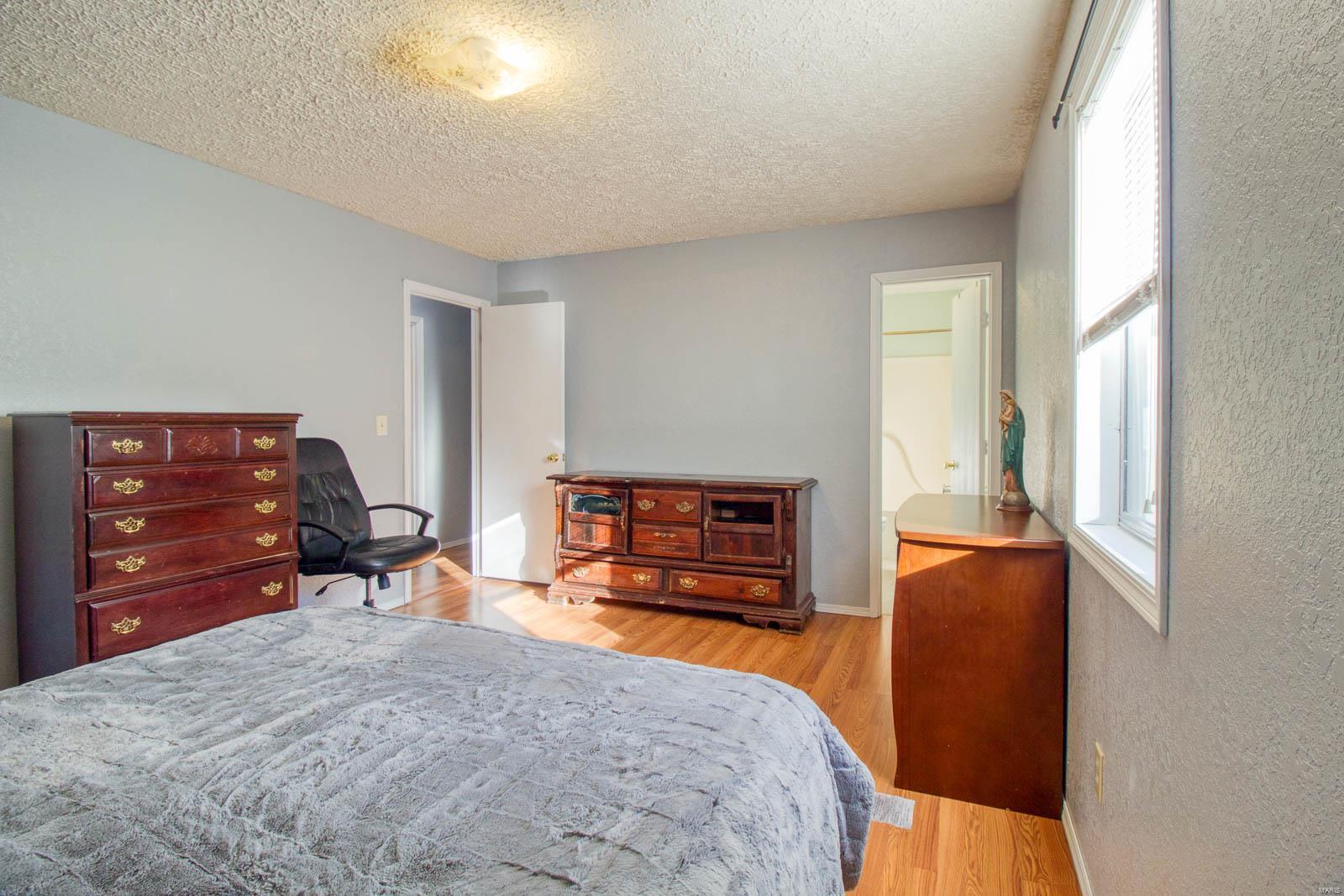 Country Oaks Sub - Residential