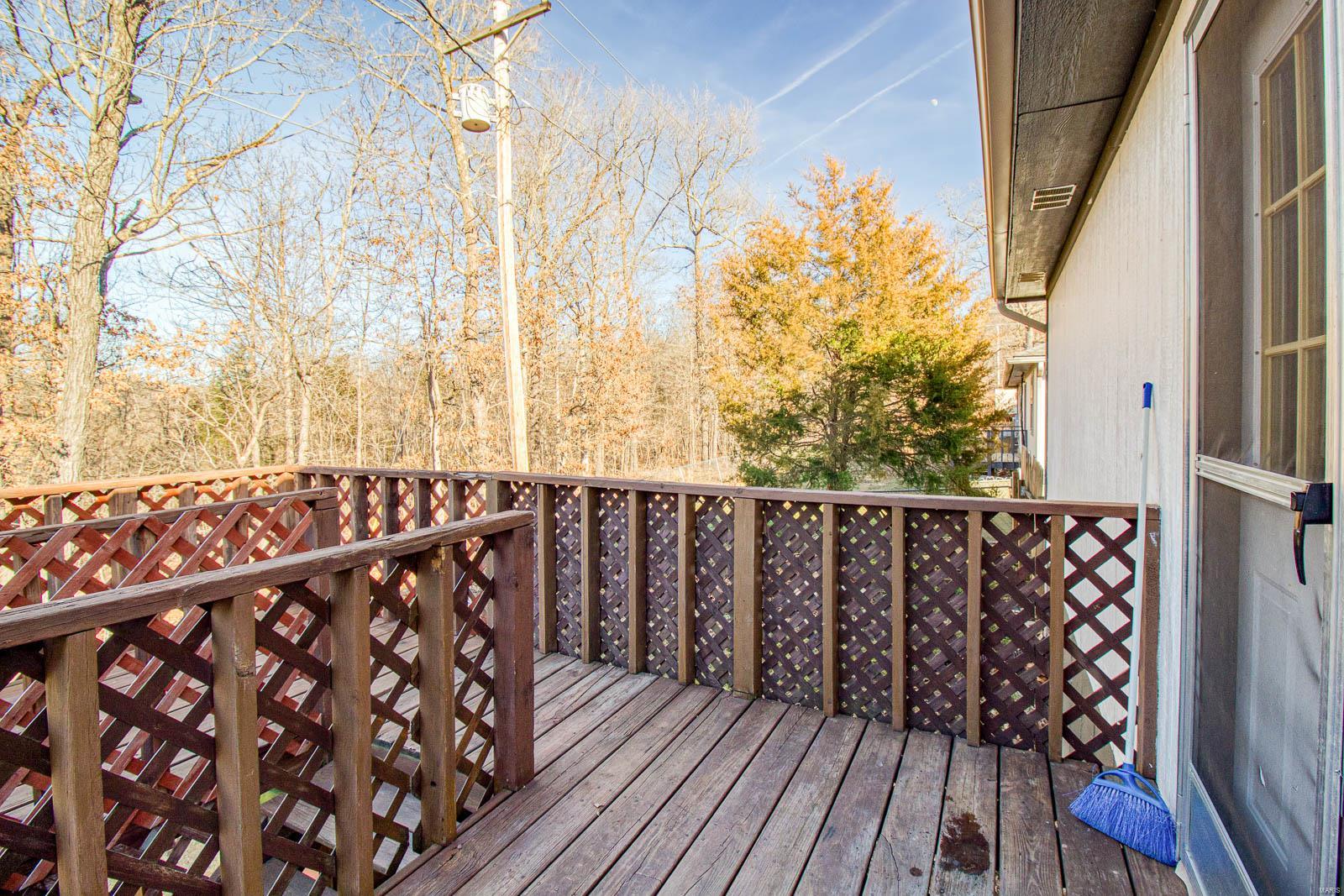 Country Oaks Sub - Residential