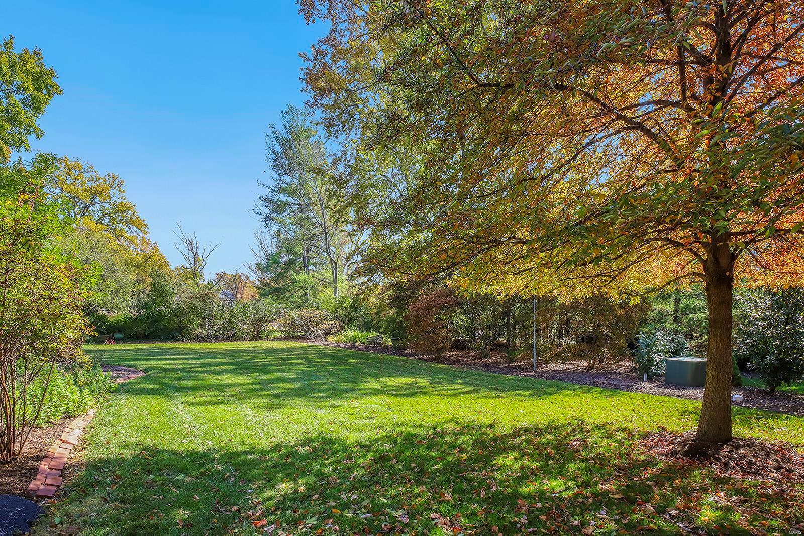 Briarcliff - Residential