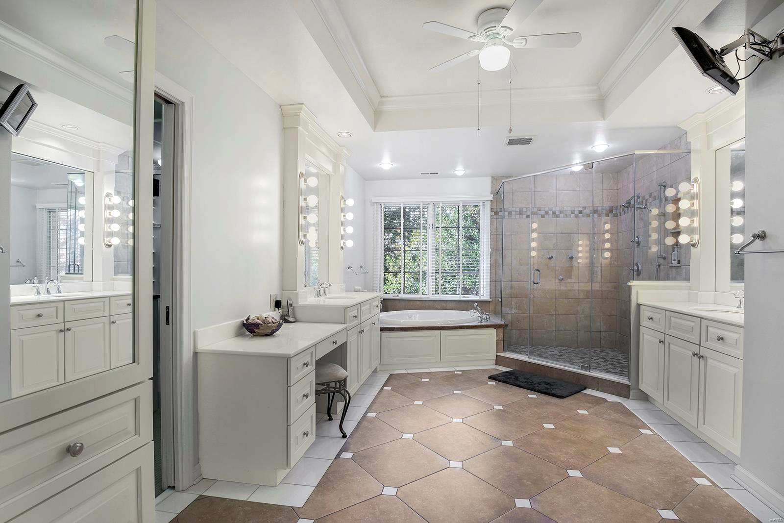 Briarcliff - Residential