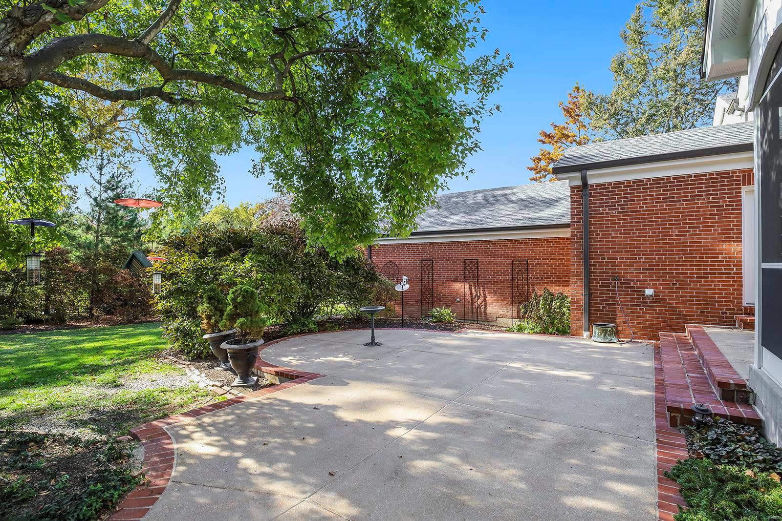 Briarcliff - Residential