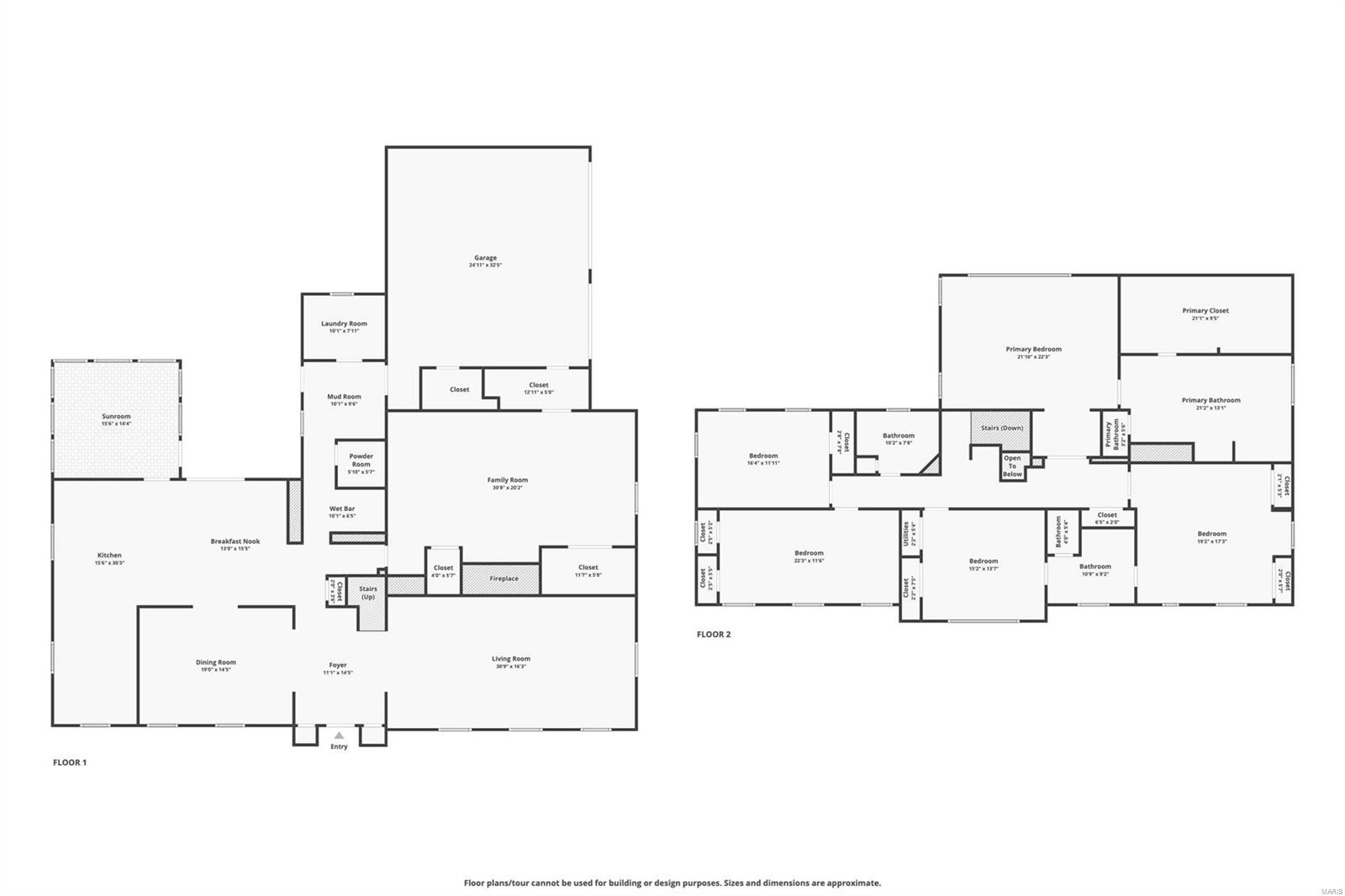 Briarcliff - Residential
