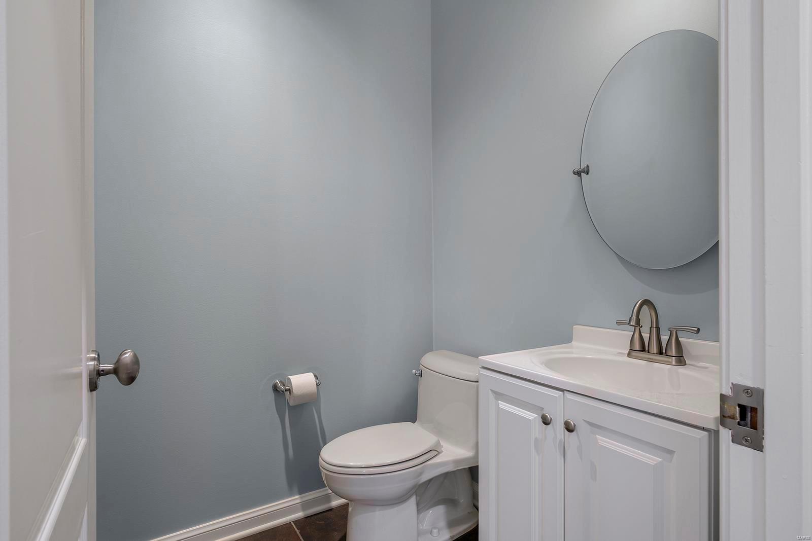 Briarcliff - Residential