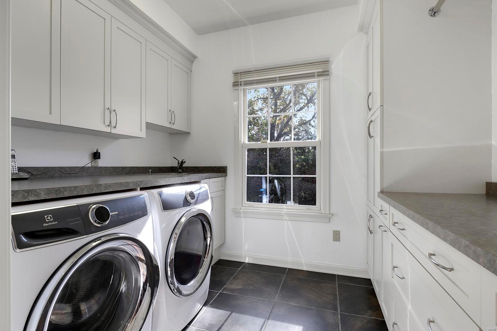 Briarcliff - Residential