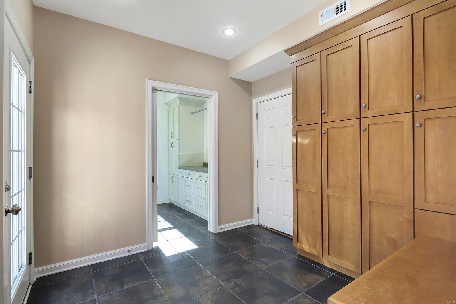 Briarcliff - Residential