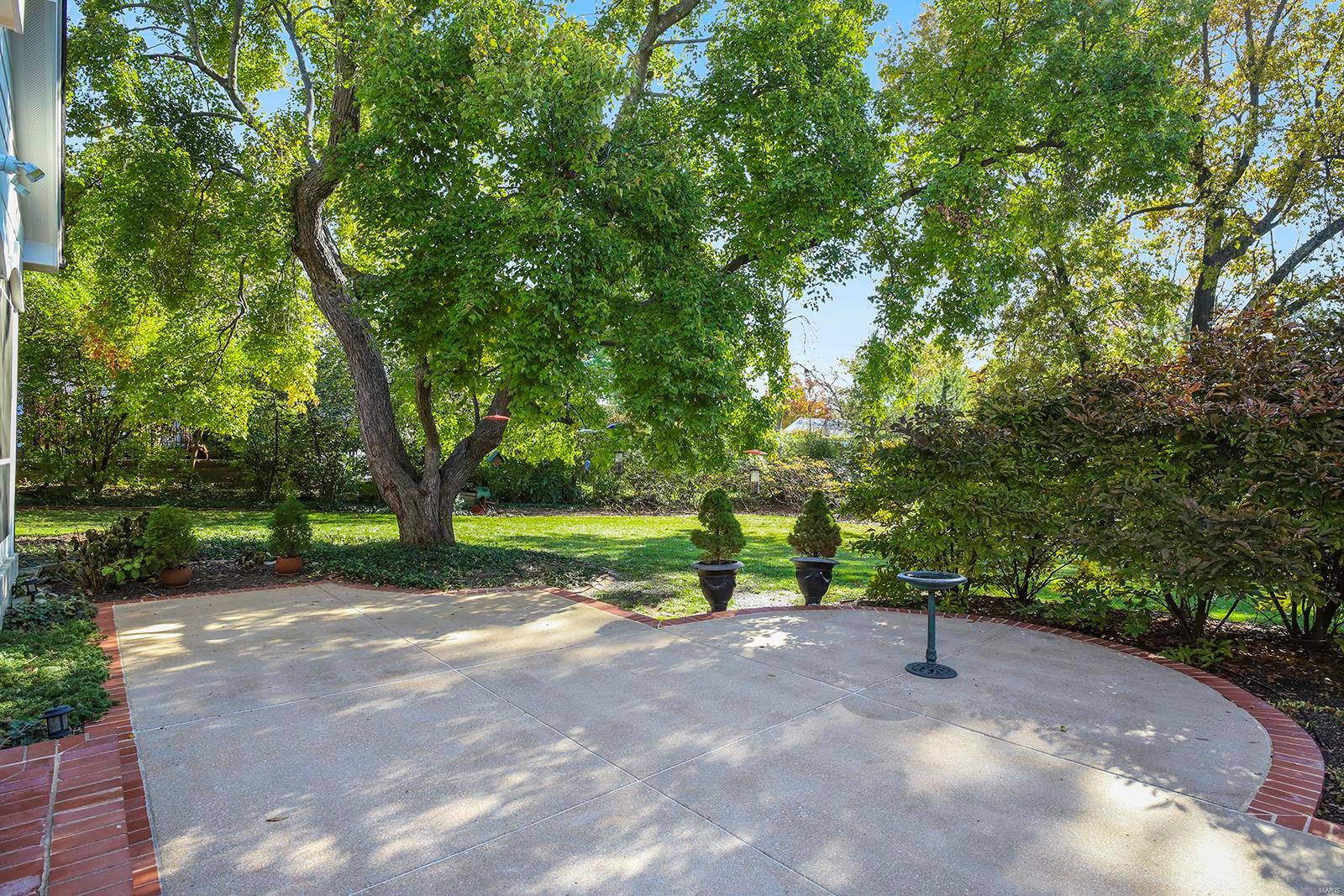 Briarcliff - Residential