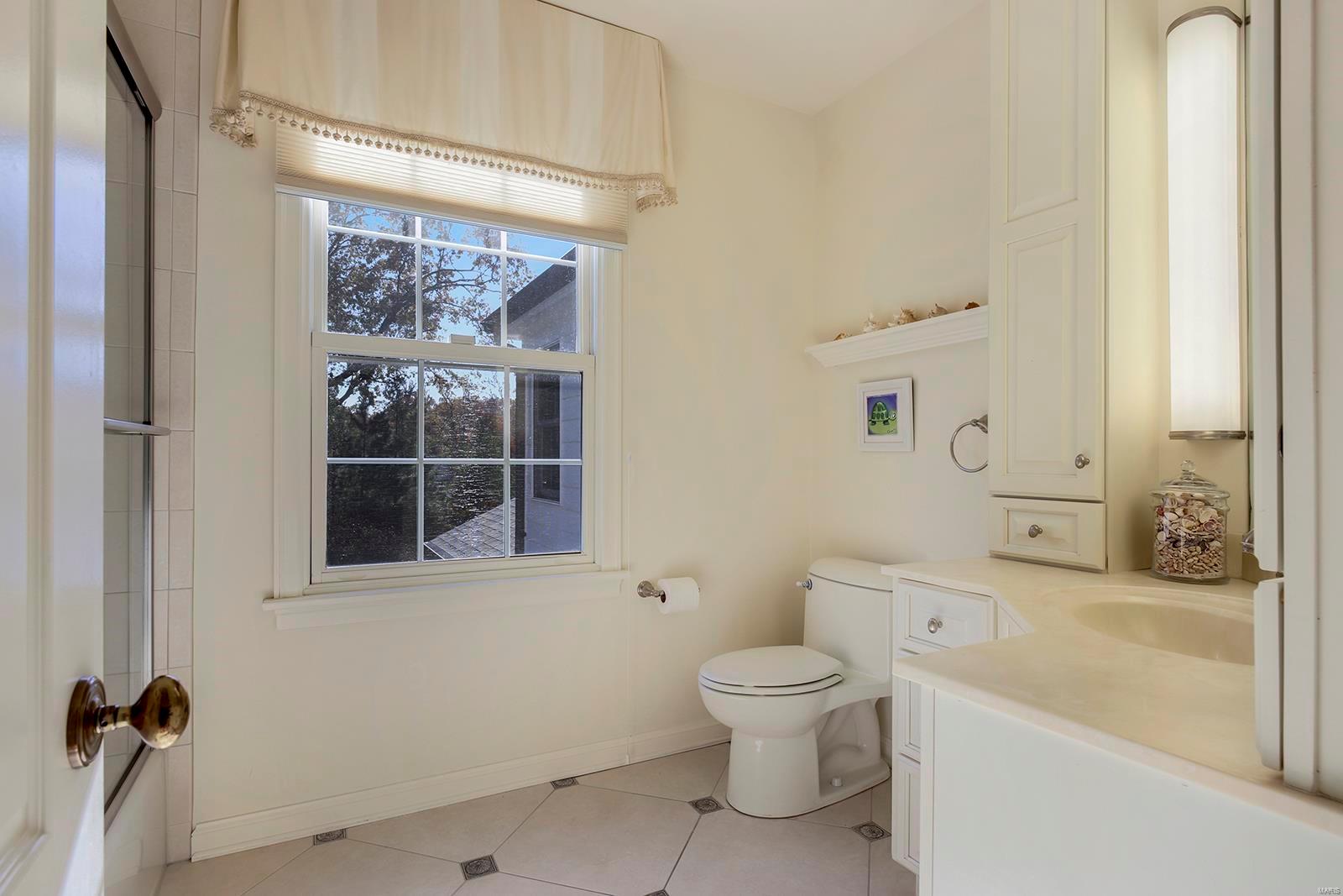 Briarcliff - Residential