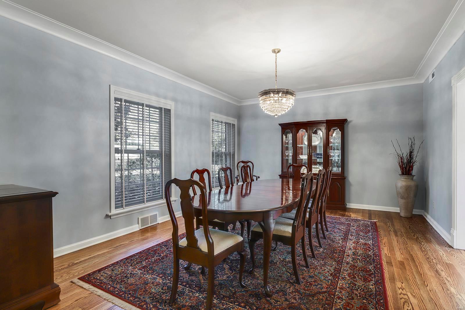 Briarcliff - Residential