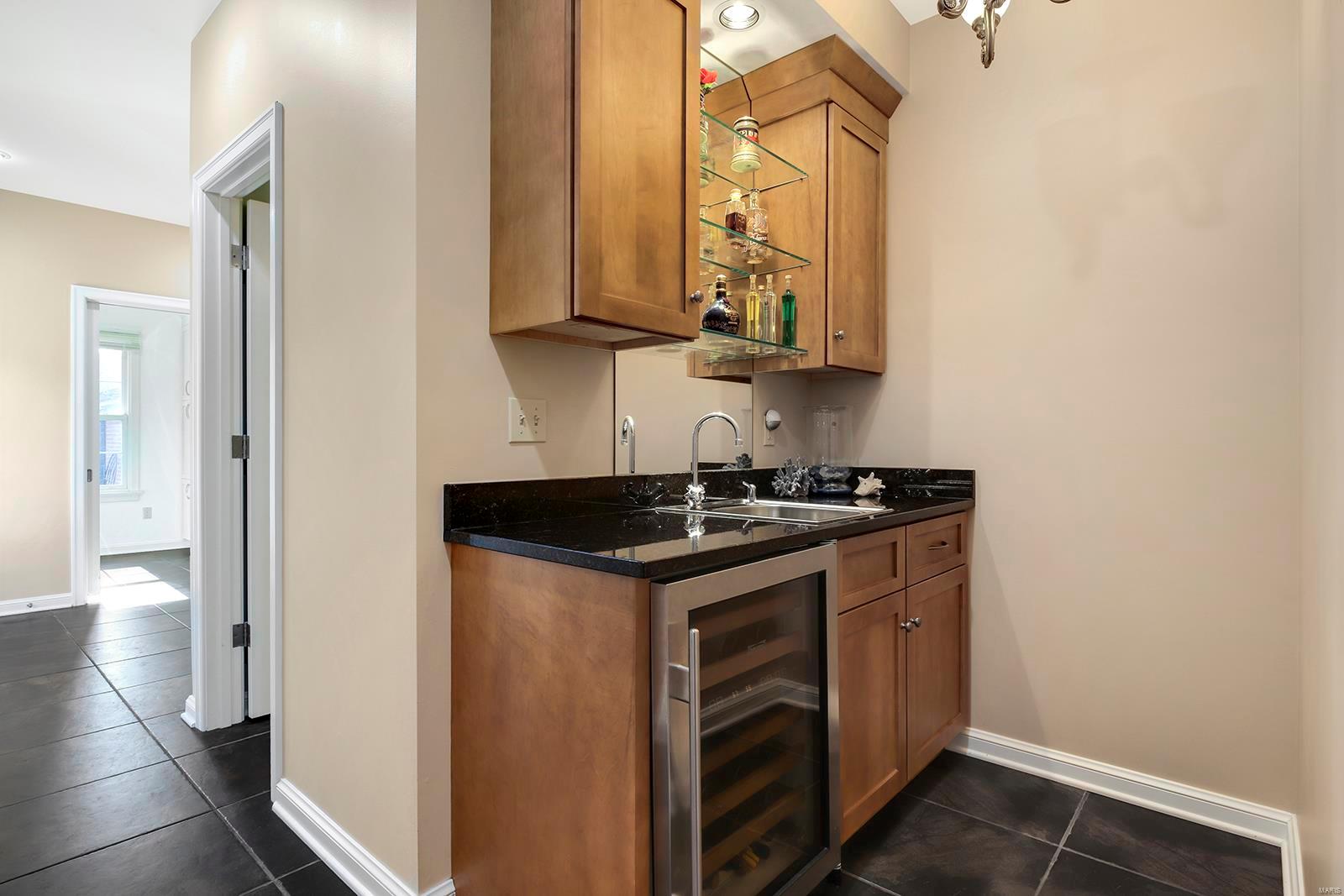 Briarcliff - Residential