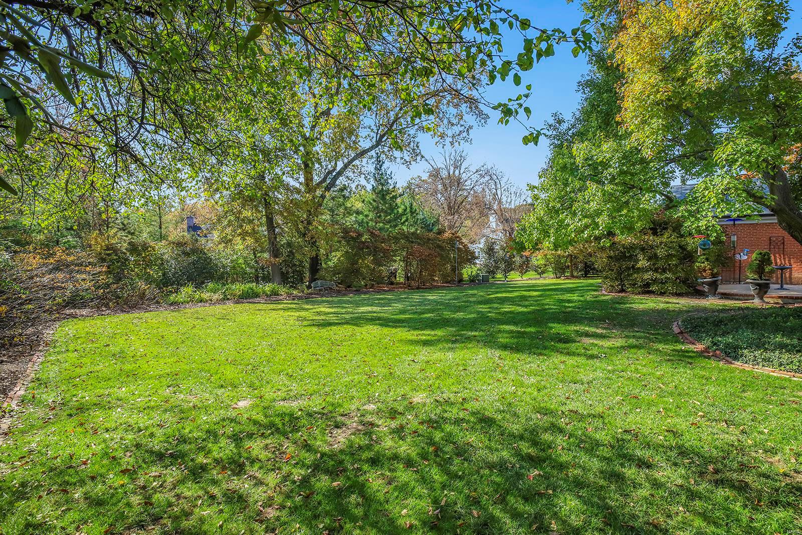 Briarcliff - Residential