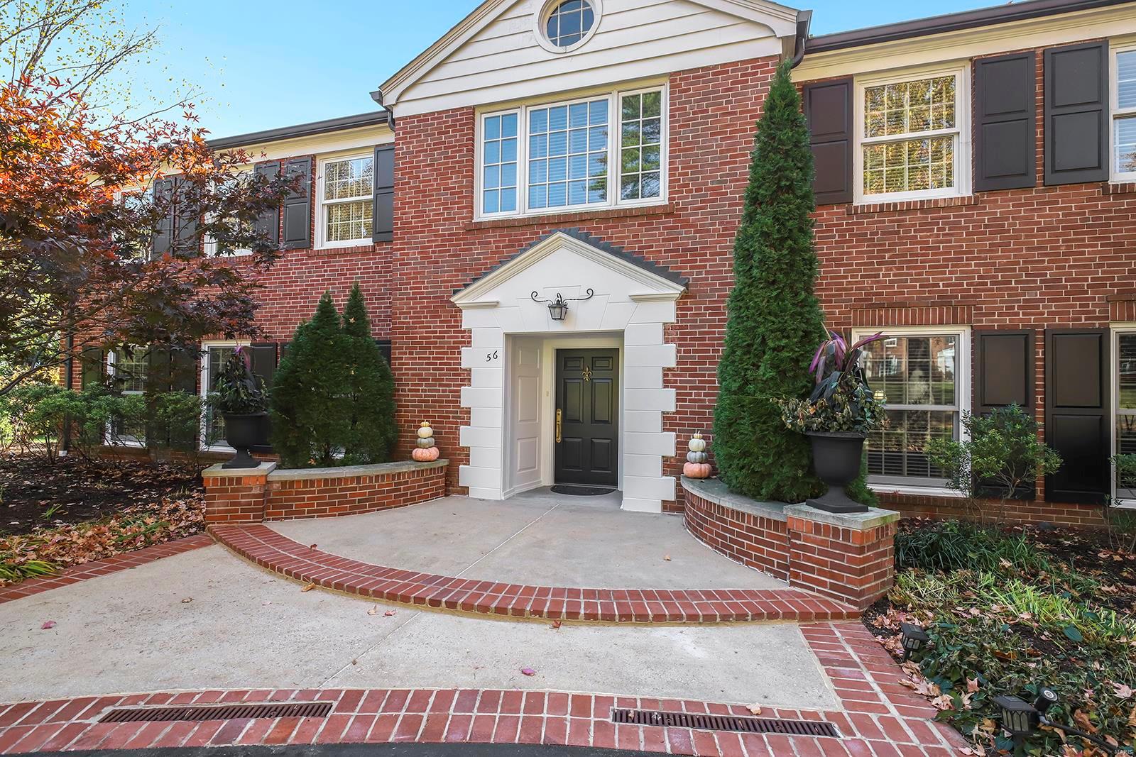 Briarcliff - Residential