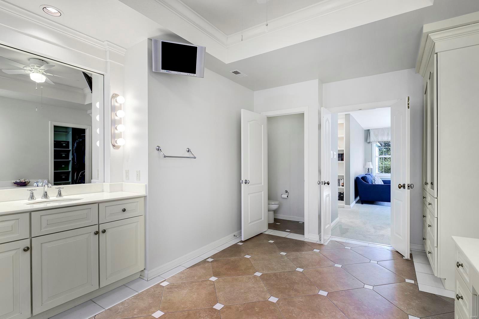 Briarcliff - Residential