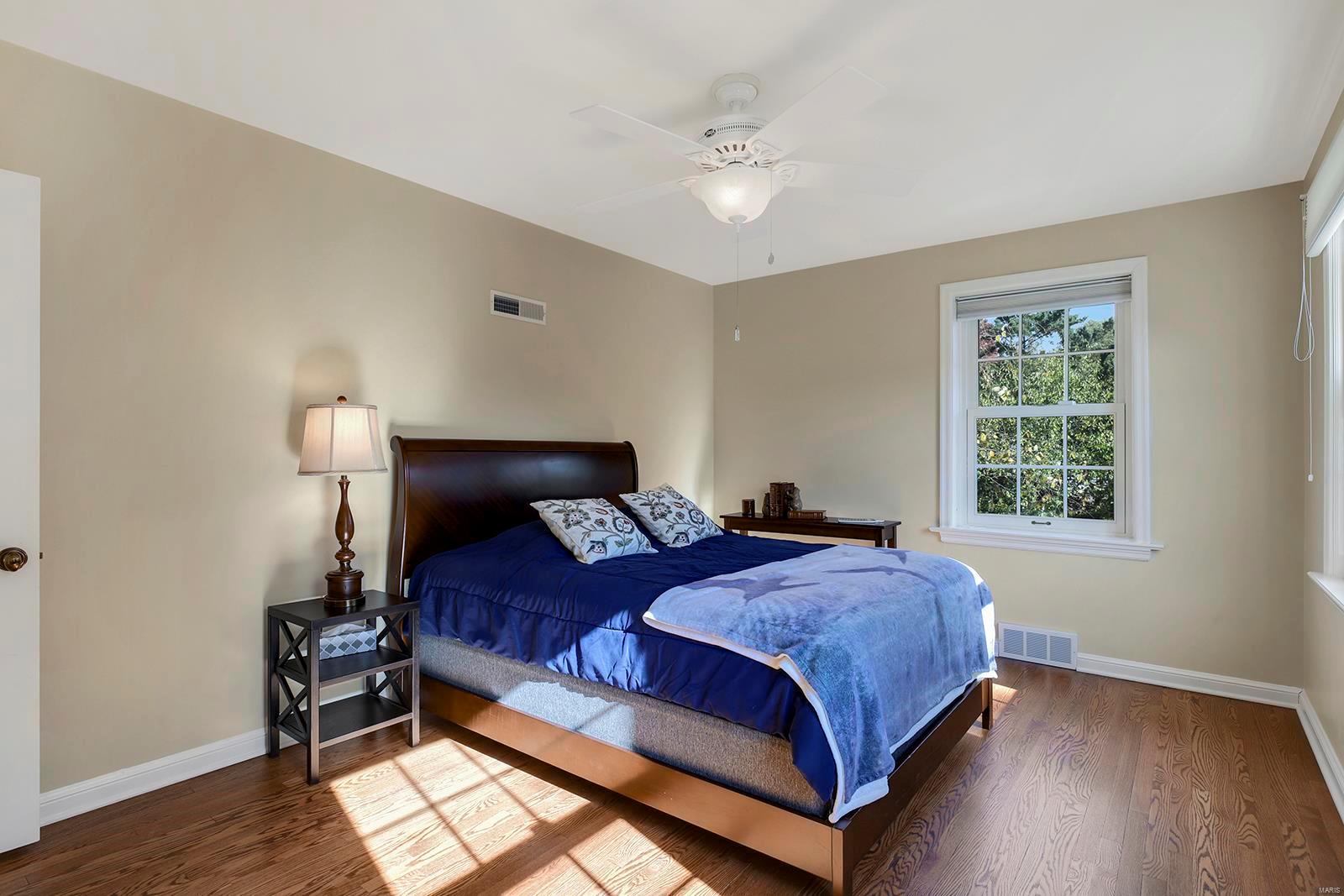 Briarcliff - Residential