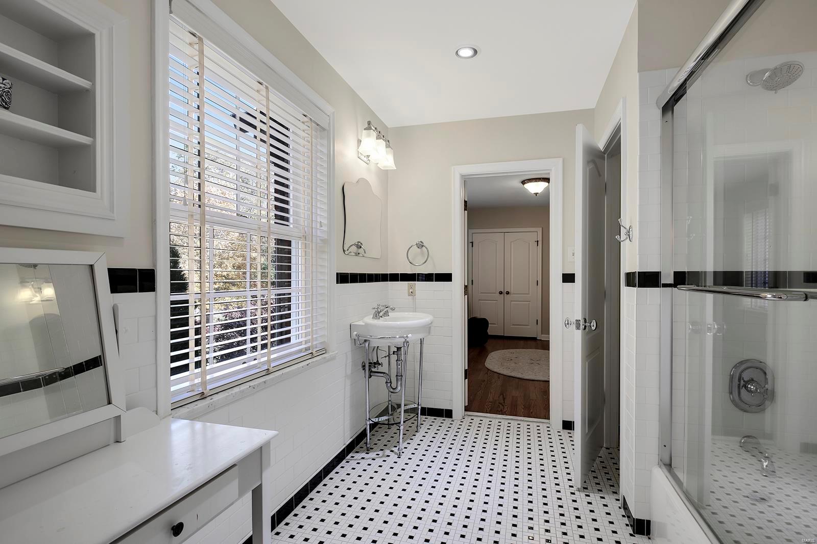 Briarcliff - Residential