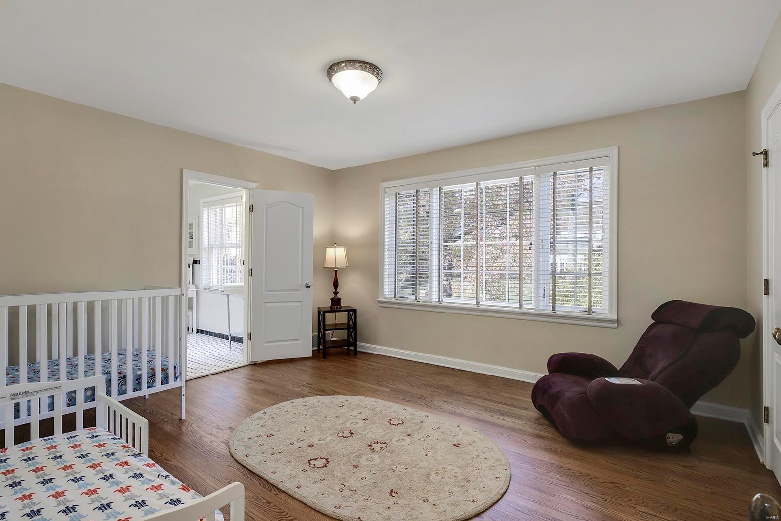 Briarcliff - Residential